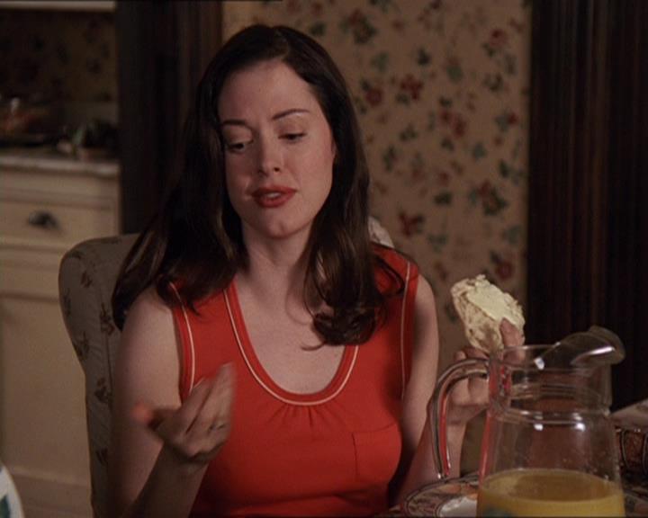 Charmed-Online-dot-414TheThreeFacesOfPhoebe0191.jpg