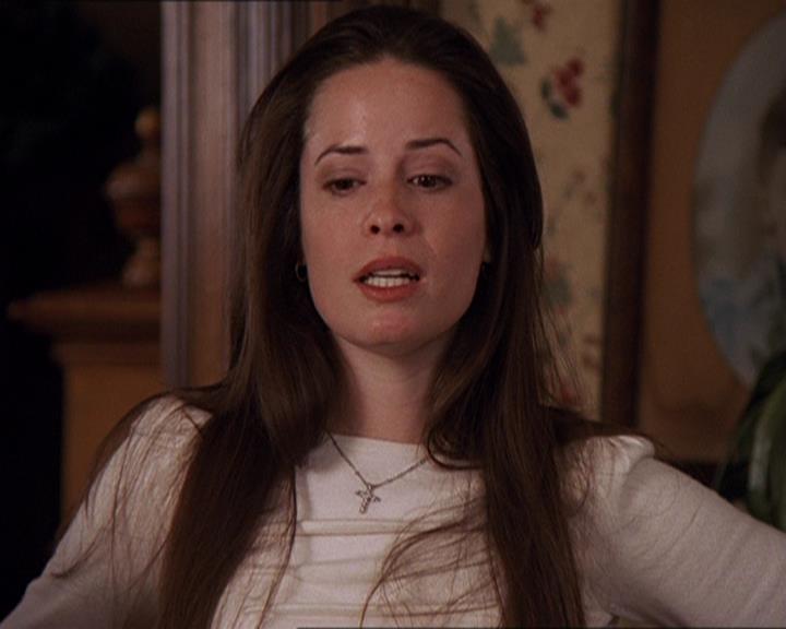 Charmed-Online-dot-414TheThreeFacesOfPhoebe0192.jpg