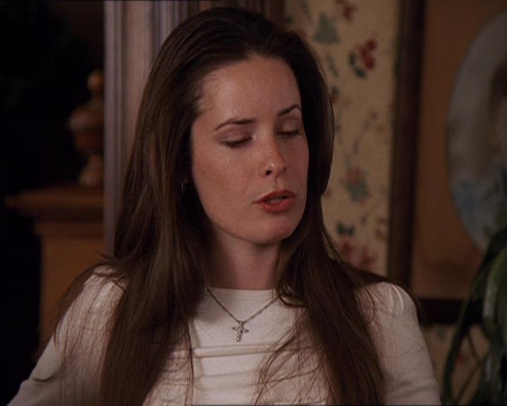 Charmed-Online-dot-414TheThreeFacesOfPhoebe0195.jpg
