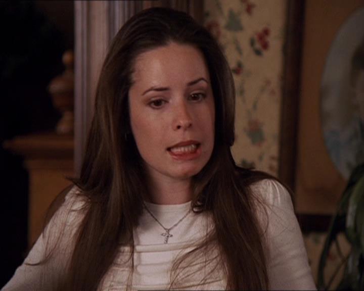 Charmed-Online-dot-414TheThreeFacesOfPhoebe0196.jpg