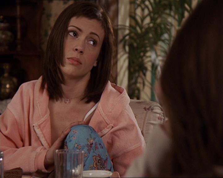 Charmed-Online-dot-414TheThreeFacesOfPhoebe0236.jpg