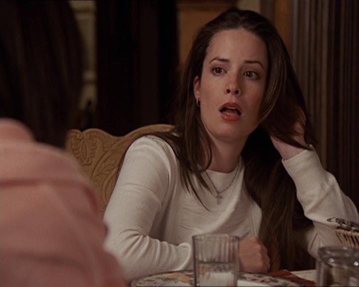 Charmed-Online-dot-414TheThreeFacesOfPhoebe0245.jpg