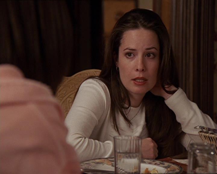 Charmed-Online-dot-414TheThreeFacesOfPhoebe0269.jpg