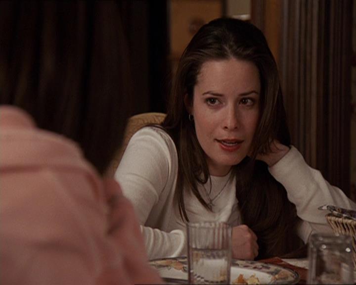 Charmed-Online-dot-414TheThreeFacesOfPhoebe0273.jpg