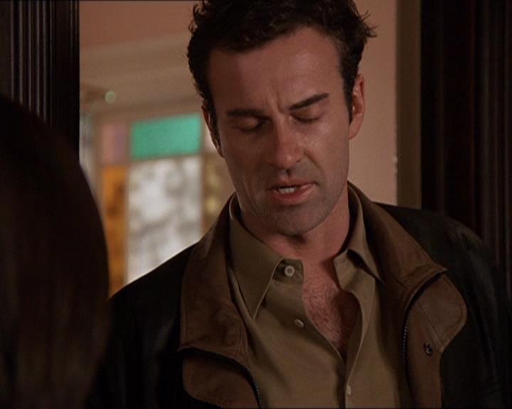 Charmed-Online-dot-414TheThreeFacesOfPhoebe0414.jpg