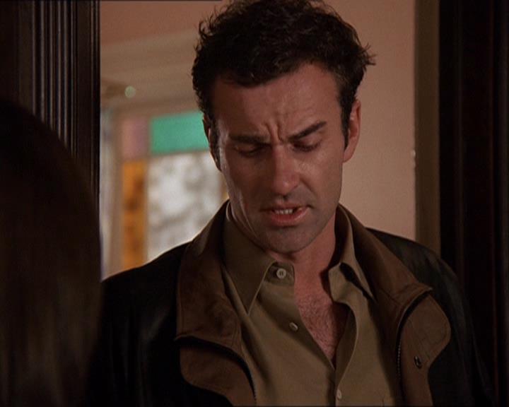 Charmed-Online-dot-414TheThreeFacesOfPhoebe0417.jpg