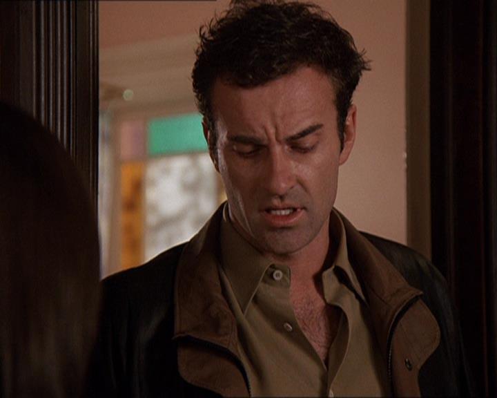 Charmed-Online-dot-414TheThreeFacesOfPhoebe0418.jpg