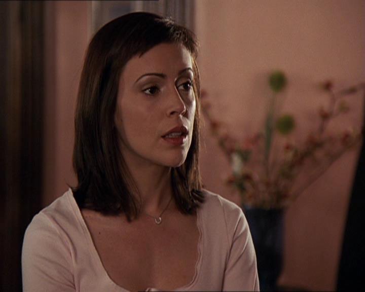 Charmed-Online-dot-414TheThreeFacesOfPhoebe0420.jpg