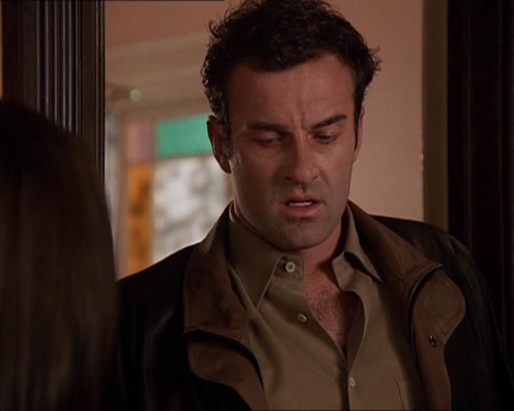 Charmed-Online-dot-414TheThreeFacesOfPhoebe0422.jpg