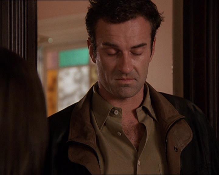 Charmed-Online-dot-414TheThreeFacesOfPhoebe0429.jpg