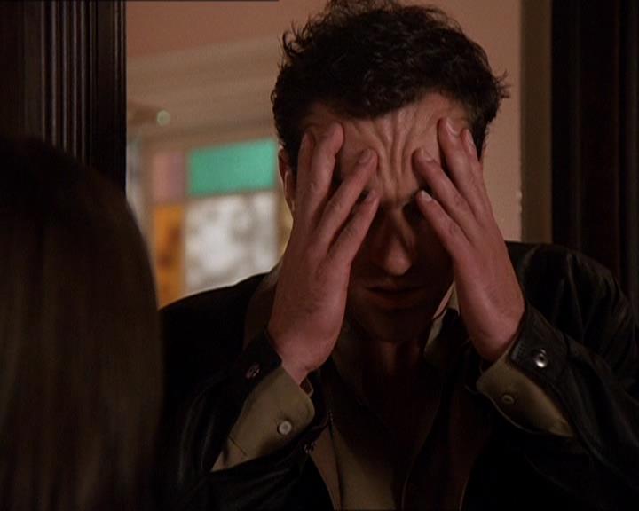 Charmed-Online-dot-414TheThreeFacesOfPhoebe0431.jpg