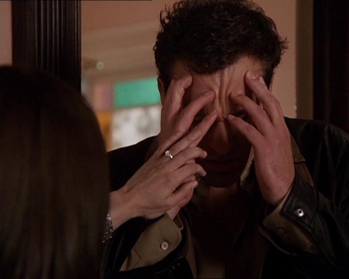 Charmed-Online-dot-414TheThreeFacesOfPhoebe0434.jpg
