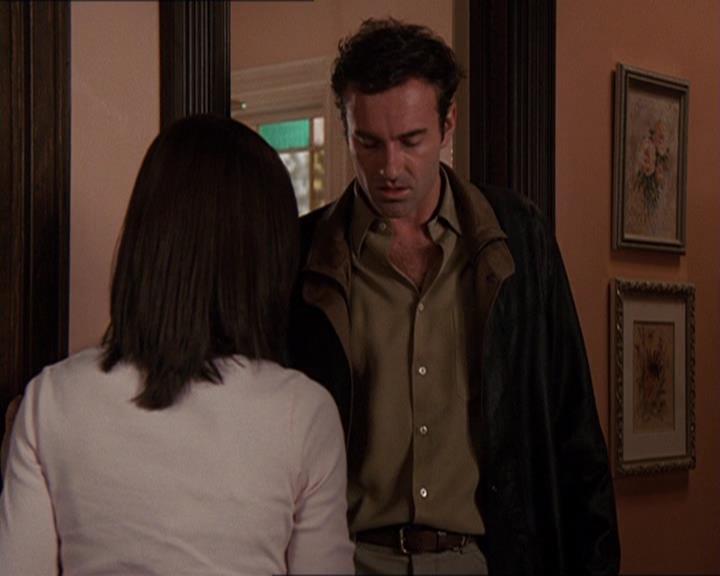 Charmed-Online-dot-414TheThreeFacesOfPhoebe0437.jpg