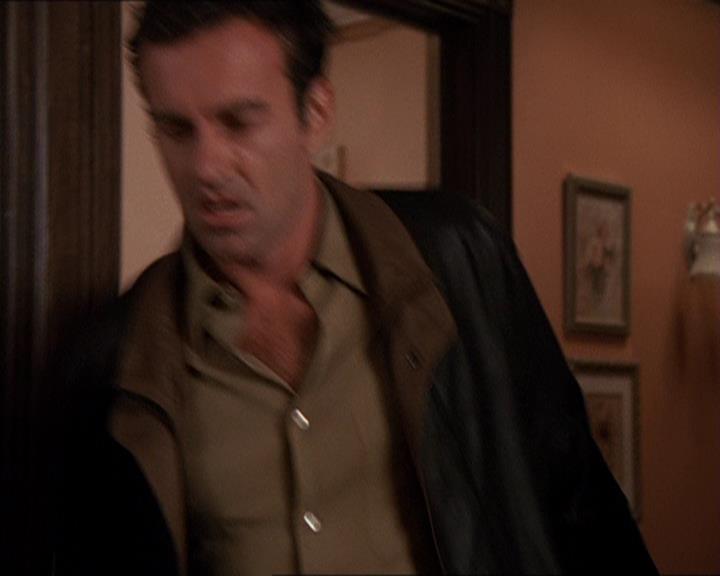 Charmed-Online-dot-414TheThreeFacesOfPhoebe0439.jpg