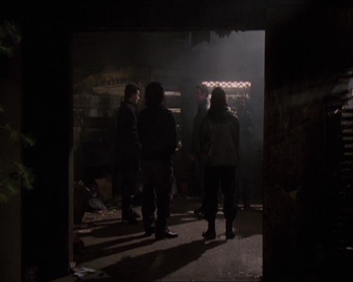 Charmed-Online-dot-414TheThreeFacesOfPhoebe0455.jpg