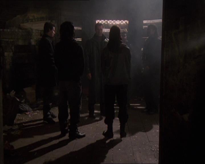Charmed-Online-dot-414TheThreeFacesOfPhoebe0459.jpg