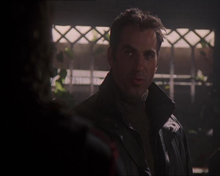 Charmed-Online-dot-414TheThreeFacesOfPhoebe0467.jpg