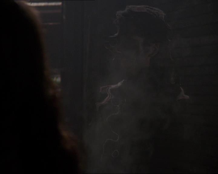 Charmed-Online-dot-414TheThreeFacesOfPhoebe0470.jpg