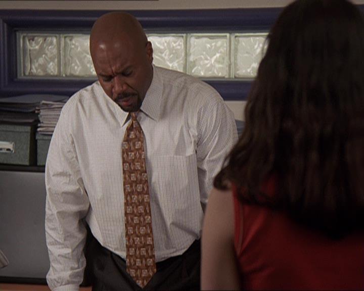 Charmed-Online-dot-414TheThreeFacesOfPhoebe0513.jpg