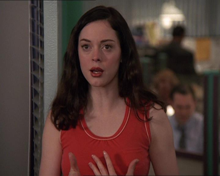 Charmed-Online-dot-414TheThreeFacesOfPhoebe0528.jpg