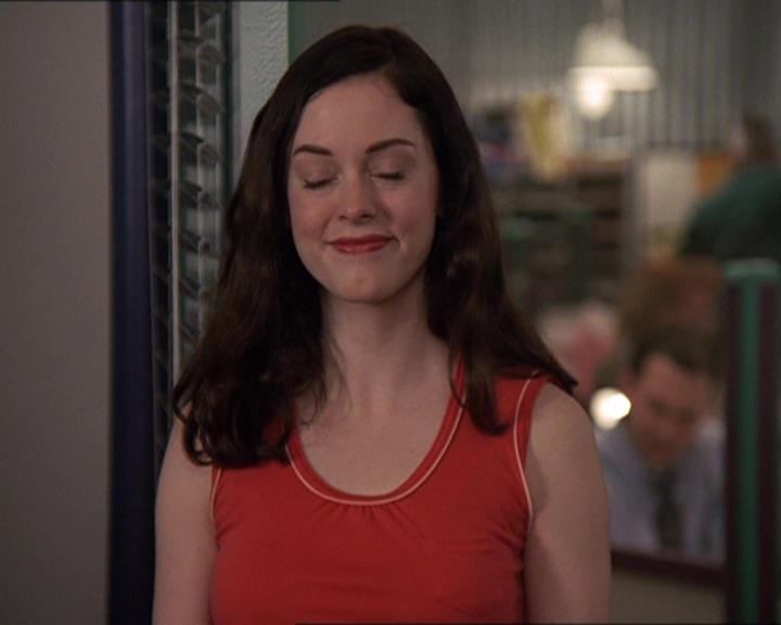 Charmed-Online-dot-414TheThreeFacesOfPhoebe0568.jpg