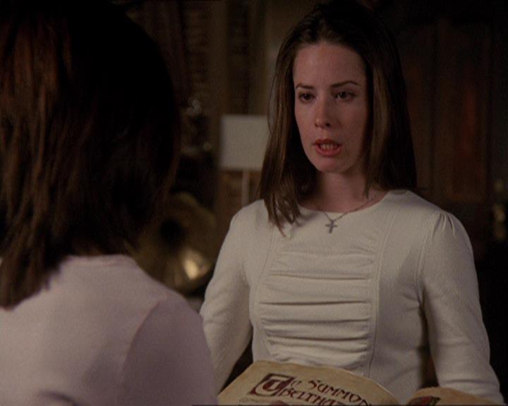 Charmed-Online-dot-414TheThreeFacesOfPhoebe0643.jpg