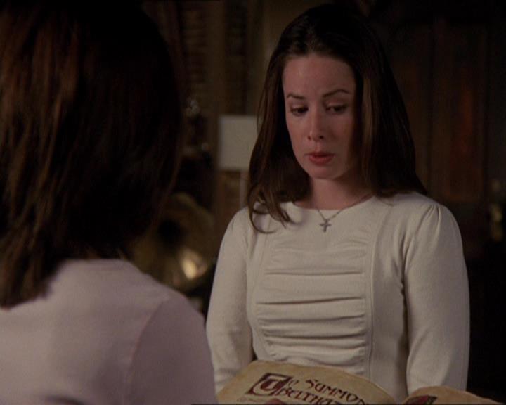 Charmed-Online-dot-414TheThreeFacesOfPhoebe0650.jpg
