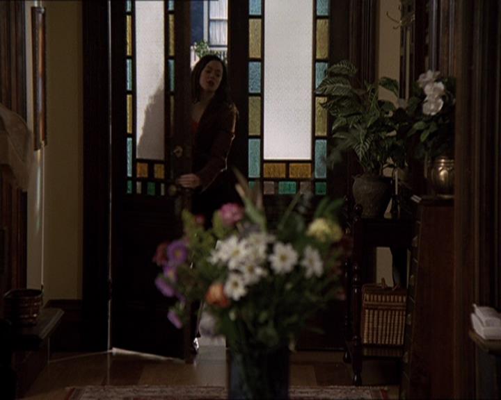 Charmed-Online-dot-414TheThreeFacesOfPhoebe0667.jpg
