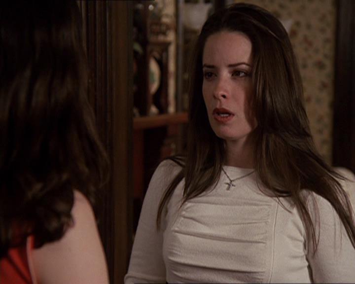 Charmed-Online-dot-414TheThreeFacesOfPhoebe0683.jpg