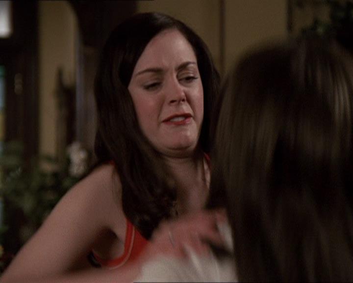 Charmed-Online-dot-414TheThreeFacesOfPhoebe0688.jpg