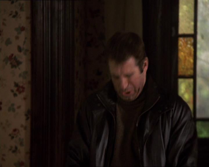 Charmed-Online-dot-414TheThreeFacesOfPhoebe0707.jpg