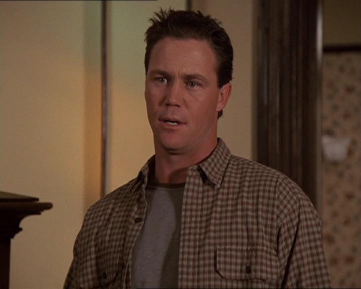 Charmed-Online-dot-414TheThreeFacesOfPhoebe0741.jpg