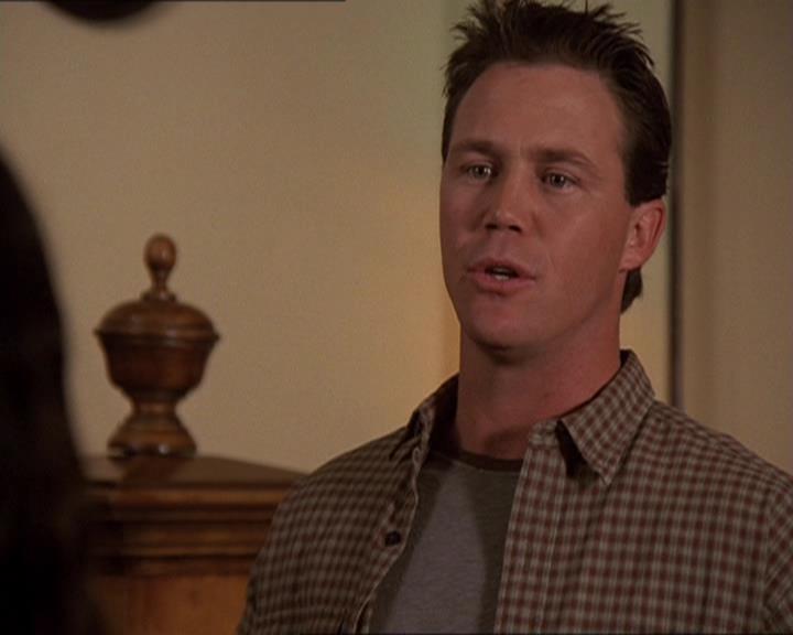 Charmed-Online-dot-414TheThreeFacesOfPhoebe0744.jpg