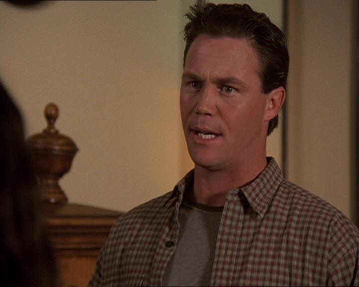 Charmed-Online-dot-414TheThreeFacesOfPhoebe0751.jpg