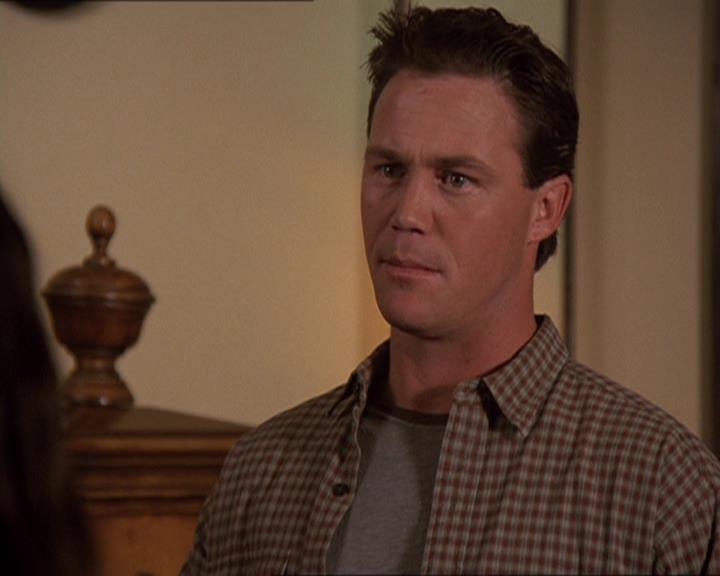 Charmed-Online-dot-414TheThreeFacesOfPhoebe0752.jpg