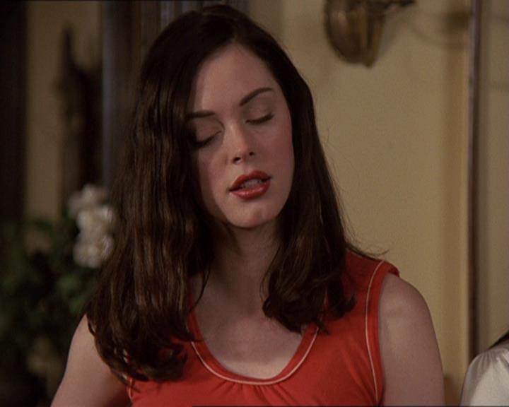 Charmed-Online-dot-414TheThreeFacesOfPhoebe0754.jpg
