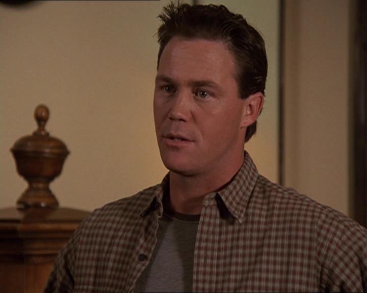 Charmed-Online-dot-414TheThreeFacesOfPhoebe0759.jpg