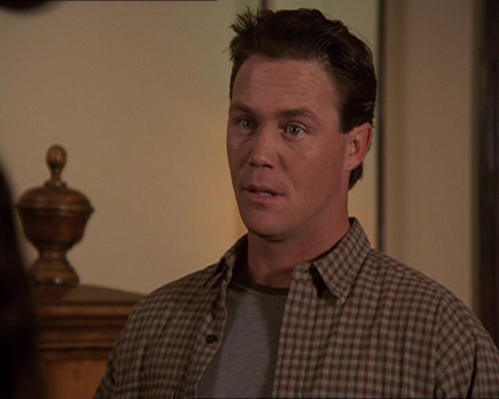 Charmed-Online-dot-414TheThreeFacesOfPhoebe0765.jpg