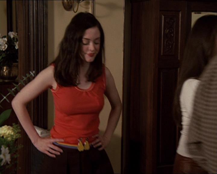 Charmed-Online-dot-414TheThreeFacesOfPhoebe0767.jpg