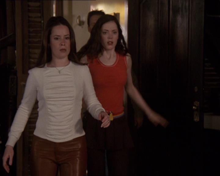 Charmed-Online-dot-414TheThreeFacesOfPhoebe0791.jpg