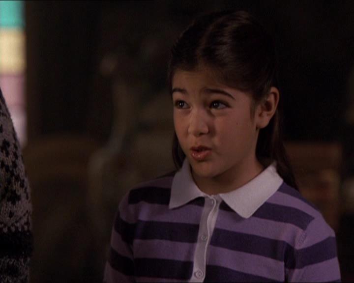 Charmed-Online-dot-414TheThreeFacesOfPhoebe0820.jpg