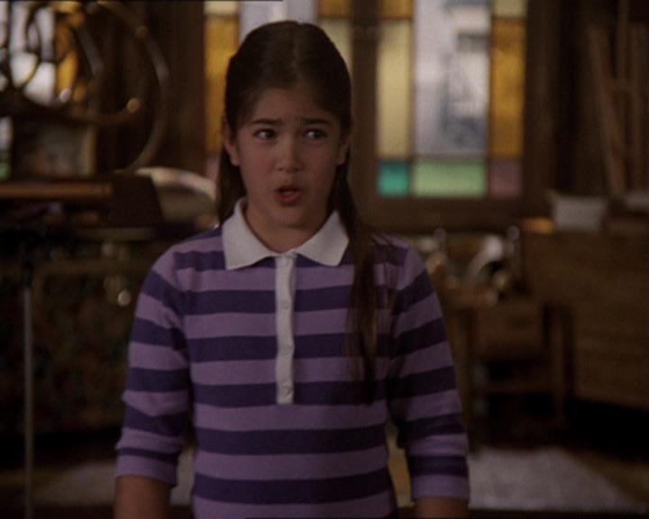 Charmed-Online-dot-414TheThreeFacesOfPhoebe0831.jpg