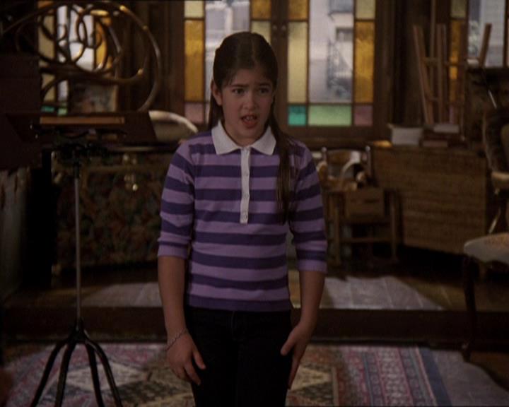 Charmed-Online-dot-414TheThreeFacesOfPhoebe0833.jpg