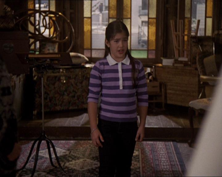 Charmed-Online-dot-414TheThreeFacesOfPhoebe0834.jpg
