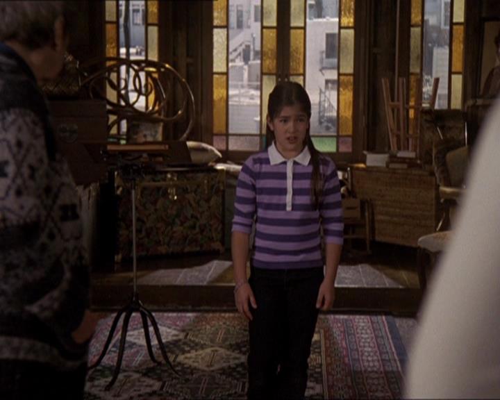 Charmed-Online-dot-414TheThreeFacesOfPhoebe0835.jpg