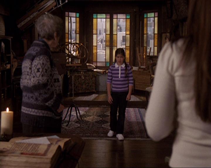 Charmed-Online-dot-414TheThreeFacesOfPhoebe0838.jpg