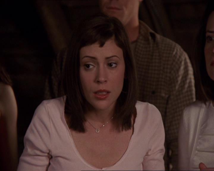 Charmed-Online-dot-414TheThreeFacesOfPhoebe0839.jpg