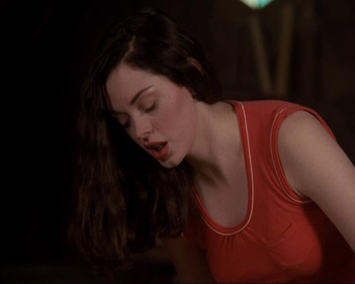 Charmed-Online-dot-414TheThreeFacesOfPhoebe0941.jpg