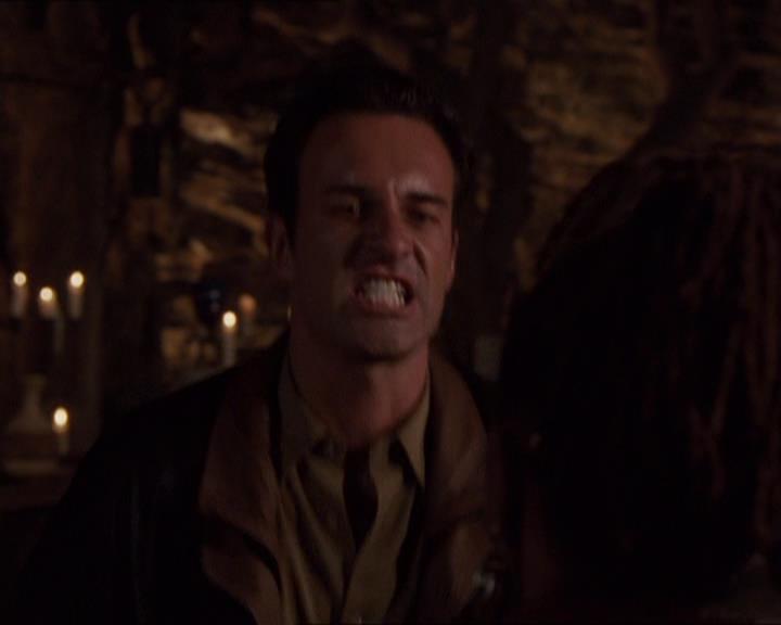 Charmed-Online-dot-414TheThreeFacesOfPhoebe1018.jpg