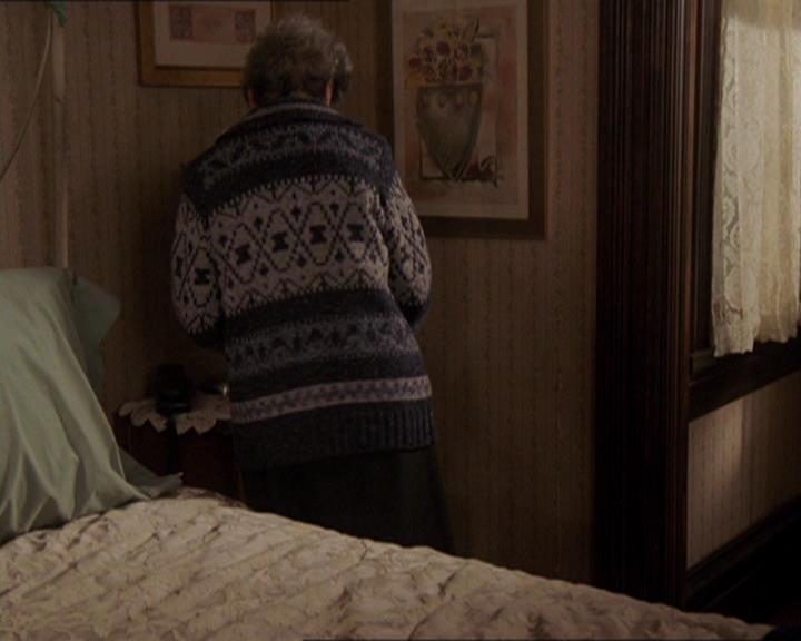 Charmed-Online-dot-414TheThreeFacesOfPhoebe1061.jpg